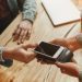 Cerca de 40% dos brasileiros já adotaram meios de pagamentos digitais