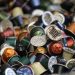 -nespresso-anuncia-projeto-de-capsulas-de-cafe-a-base-de-papel-compostavel