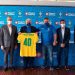 Farmácia Pague Menos assina contrato de patrocínio da Seleção Brasileira