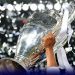 PepsiCo renova parceria global com a Liga dos Campeões da UEFA até 2024