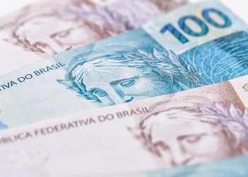 Panorama da economia brasileira