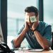 Saúde mental passa a fazer parte da agenda de grandes empresas no pós-pandemia