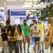 Com menos restrições, shoppings esperam alta de 370% nas vendas de Dia das Mães
