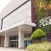 Shopping centers independentes serão pontos de vacinação contra a Covid-19