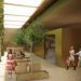 São Paulo ganha hoje novo shopping de luxo, o Cidade Jardim Shops