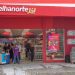 Telhanorte termina 2020 com quatro novas lojas de bairro em São Paulo