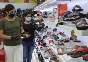 Omnichannel: transformando a gestão de estoque
