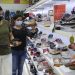Omnichannel: transformando a gestão de estoque