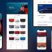 Volkswagen lança loja online para cliente comprar carro sem sair de casa