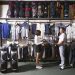 NRF 2021: Pequeno varejo tem sido fundamental para a revitalização das cidades