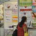 Prazo para empresas aderirem ao Simples Nacional termina nesta sexta-feira