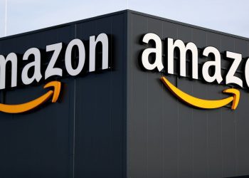 Amazon.com vai construir casas perto dos principais escritórios dos EUA