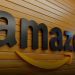 Amazon vai investir US$ 278 milhões em dois novos hubs na Itália em 2021