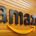 Amazon compra 11 Boeing 767-300 para ampliar capacidade de entrega