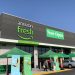 Amazon Fresh anuncia duas lojas em Washington; abertura promete gerar novos empregos nos EUA