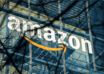 Cliente da Amazon pode juntar pontos do programa de recompensas Livelo