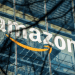 Cliente da Amazon pode juntar pontos do programa de recompensas Livelo