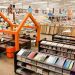 C&C e Cornershop firmam parceria para vender 5 mil itens pelo app de delivery