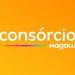 Consórcio Magalu registra recordes em meio à recessão econômica