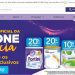 Danone Nutricia lança plano de assinatura oficial de produtos da marca