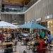 Com investimento de R$ 15 mi, complexo gastronômico sustentável abre as portas em Balneário Camboriú