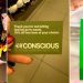 NRF 2021: Consumidores cobram cada vez mais sustentabilidade das empresas