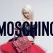 NRF 2021: Como Alibaba e Moschino estão conquistando o cliente de luxo na China
