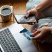 Cashback é nova aposta para fidelizar consumidores no varejo de alimentos online