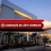 Shoppings Multiplan em São Paulo dão início à tradicional Liquidação do Lápis Vermelho