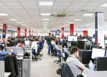 Locaweb conclui compra de plataforma de assinaturas e pagamentos Vindi
