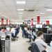 Locaweb conclui compra de plataforma de assinaturas e pagamentos Vindi