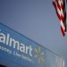 Nos EUA, Walmart e Ribbit Capital anunciam a criação de uma fintech