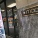 Rede americana de departamentos Macy’s deve fechar 45 lojas em 2021