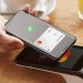 Mastercard supera expectativas com lucro de US$ 1,8 bi no 1º trimestre