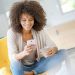 NRF 2021: Cresce o número de consumidores interessados em receber SMS