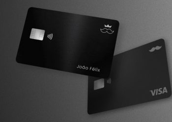 Rappi lança, no Brasil, seu braço de serviços financeiros, o RappiBank