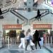 Apesar de queda no faturamento, dados de 2020 mostram retomada gradual dos shopping centers