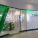 Vialaser aposta em expansão e tecnologia exclusiva para crescer no mercado
