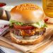B2W Digital firma parceria com a rede de franquia internacional Johnny Rockets