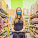 NRF 2021: Pesquisa global da Mosaiclab feita no Brasil é apresentada no evento