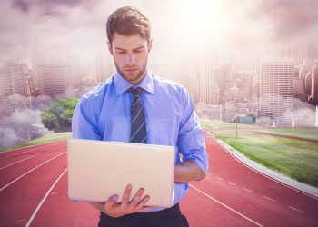 NRF: 5 insights sobre tecnologia para você ficar antenado