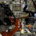 Primeira a se instalar no Brasil, Ford anuncia fechamento de fábricas no País