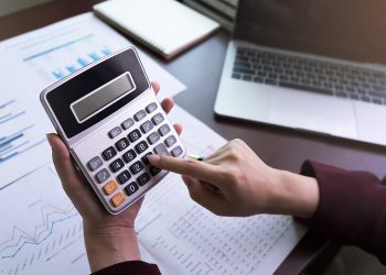 Empresas têm até o fim deste mês para aderir ao Simples Nacional 2021