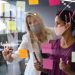 NRF 2021: “Pivotar” foi a palavra de ordem de empresas durante a pandemia