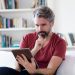 Mercado&Consumo lança e-book com inspirações para o pós-pandemia