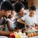 Covid-19 muda hábitos alimentares e abre oportunidades para novos negócios