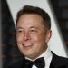 Elon Musk ultrapassa Jeff Bezos e se torna a pessoa mais rica do mundo