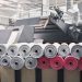 Pandemia de Covid-19 faz ritmo de lançamento de produtos cair 9,4% em 2020