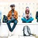 NRF 2021: Geração millennial é cada vez mais responsável por compras B2B