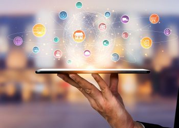 Como será o varejo em 2021? Conheça os destaques da NRF e as perspectivas para o ano
